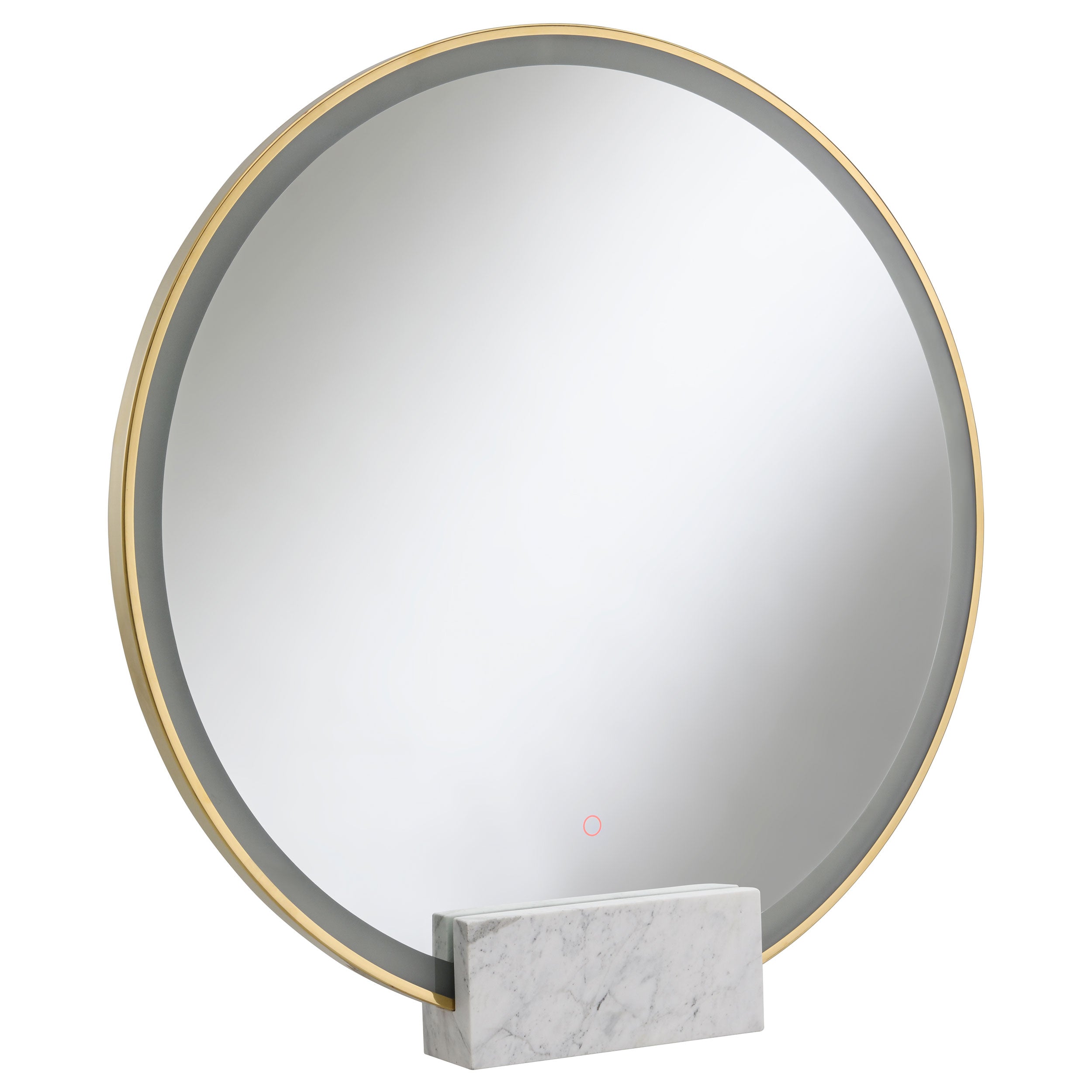 Jocelyn Vanity Mirror