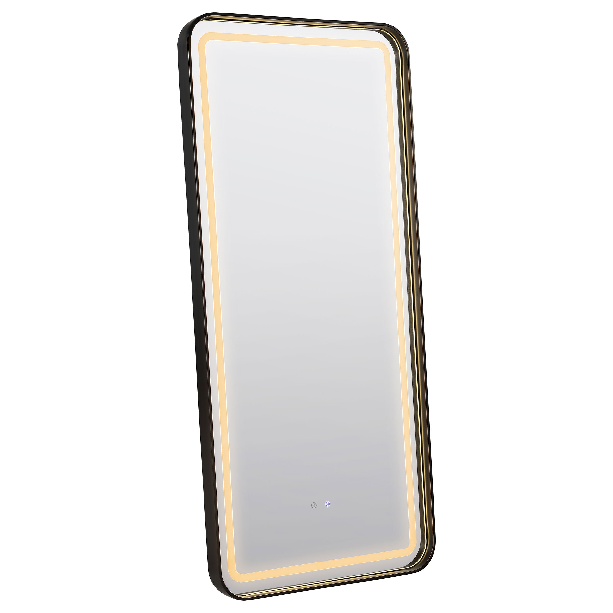 Glendora Mirrors