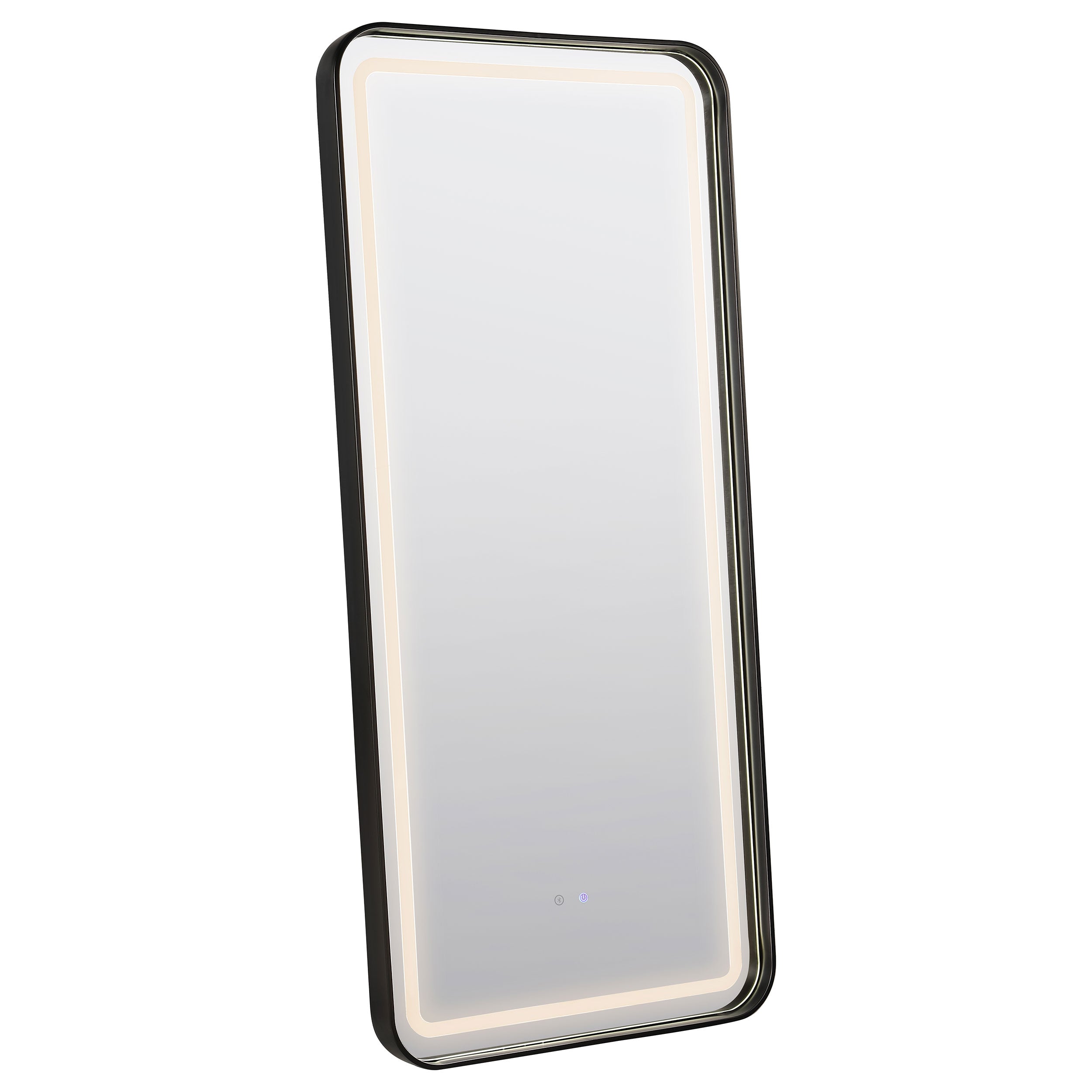 Glendora Mirrors