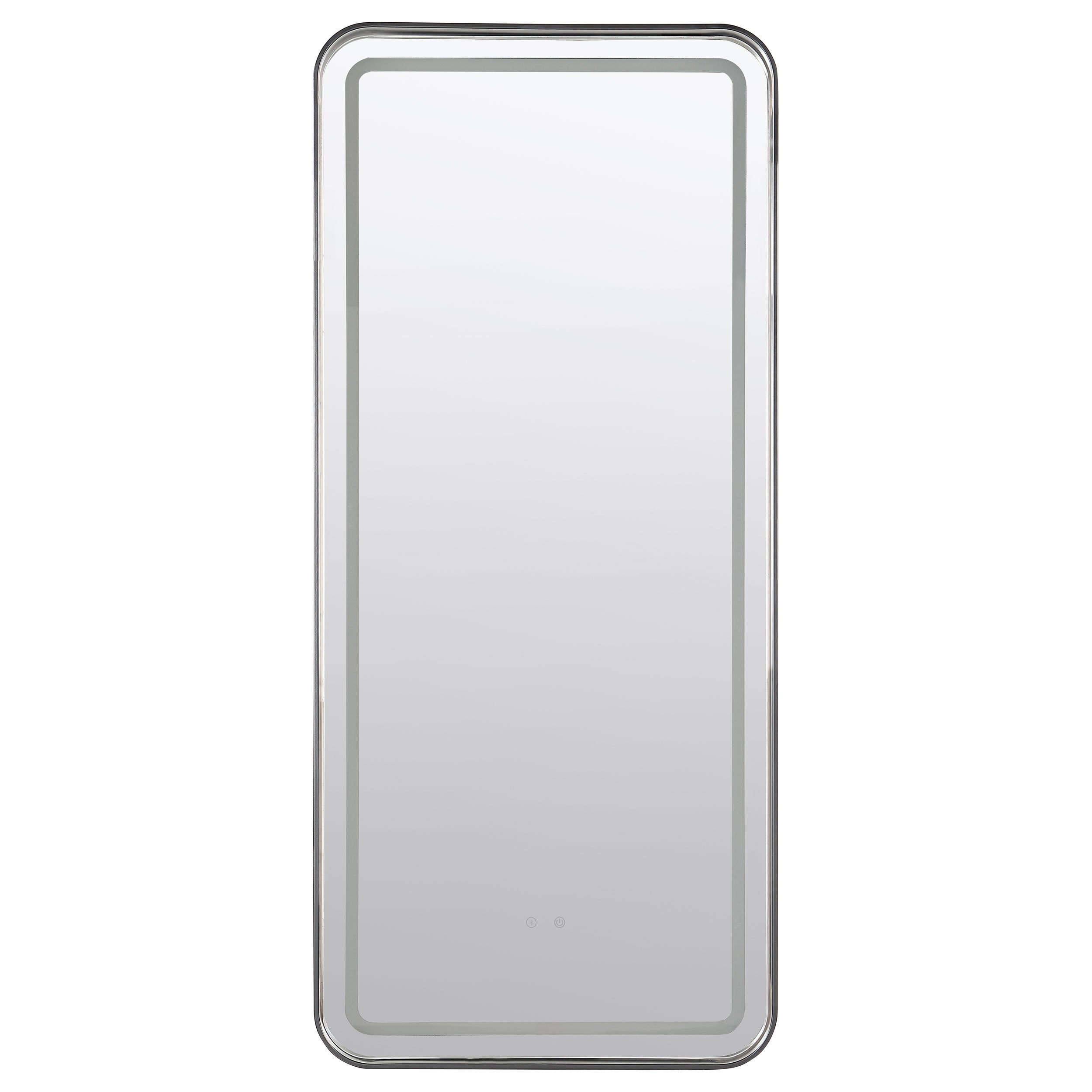 Glendora Mirrors