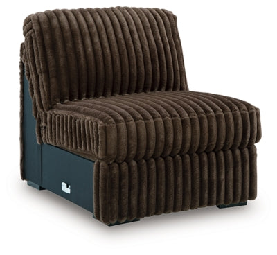 Midnight-Madness Sectional - Ideal Furniture (Fresno,CA) 