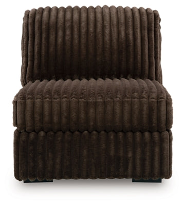 Midnight-Madness Sectional - Ideal Furniture (Fresno,CA) 