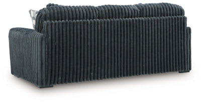 Midnight-Madness Sofa - Ideal Furniture (Fresno,CA) 