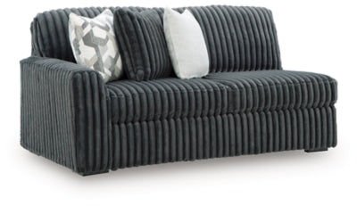 Midnight-Madness Sectional - Ideal Furniture (Fresno,CA) 