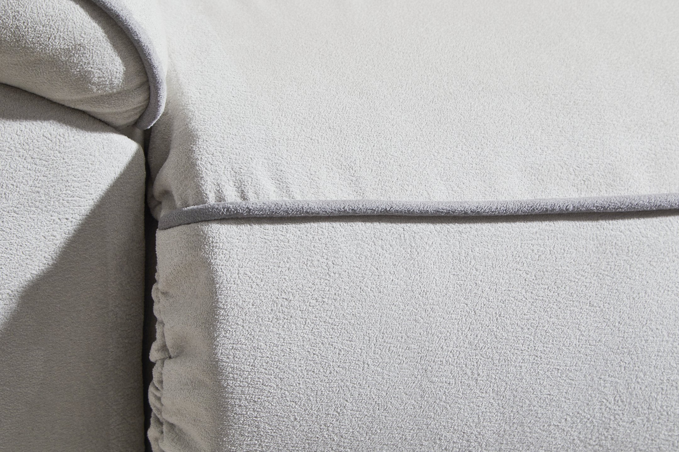 Social Pointe Reclining Loveseat - Ideal Furniture (Fresno,CA) 