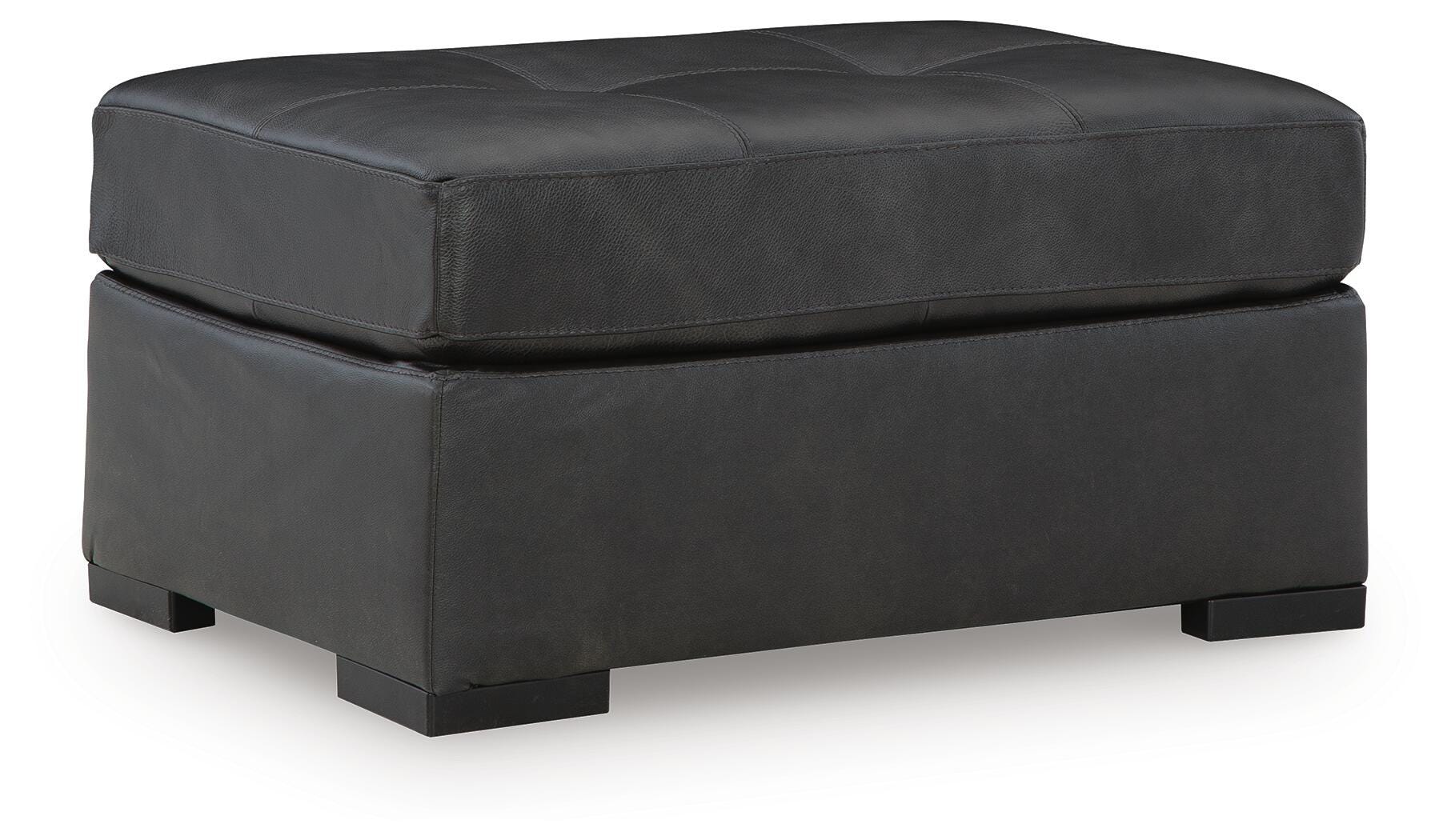 Brindley Pier Living Room Set - Ideal Furniture (Fresno,CA) 
