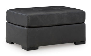 Brindley Pier Living Room Set - Ideal Furniture (Fresno,CA) 