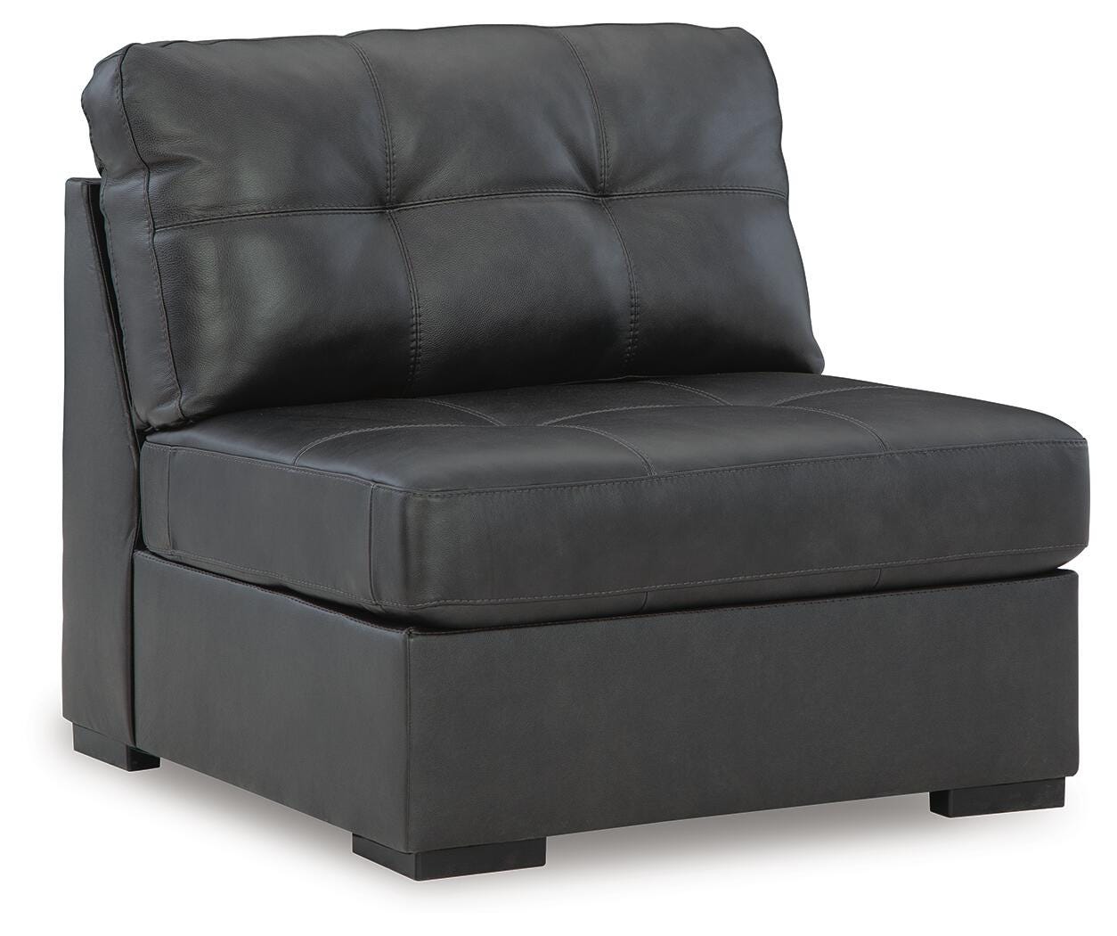 Brindley Pier Living Room Set - Ideal Furniture (Fresno,CA) 