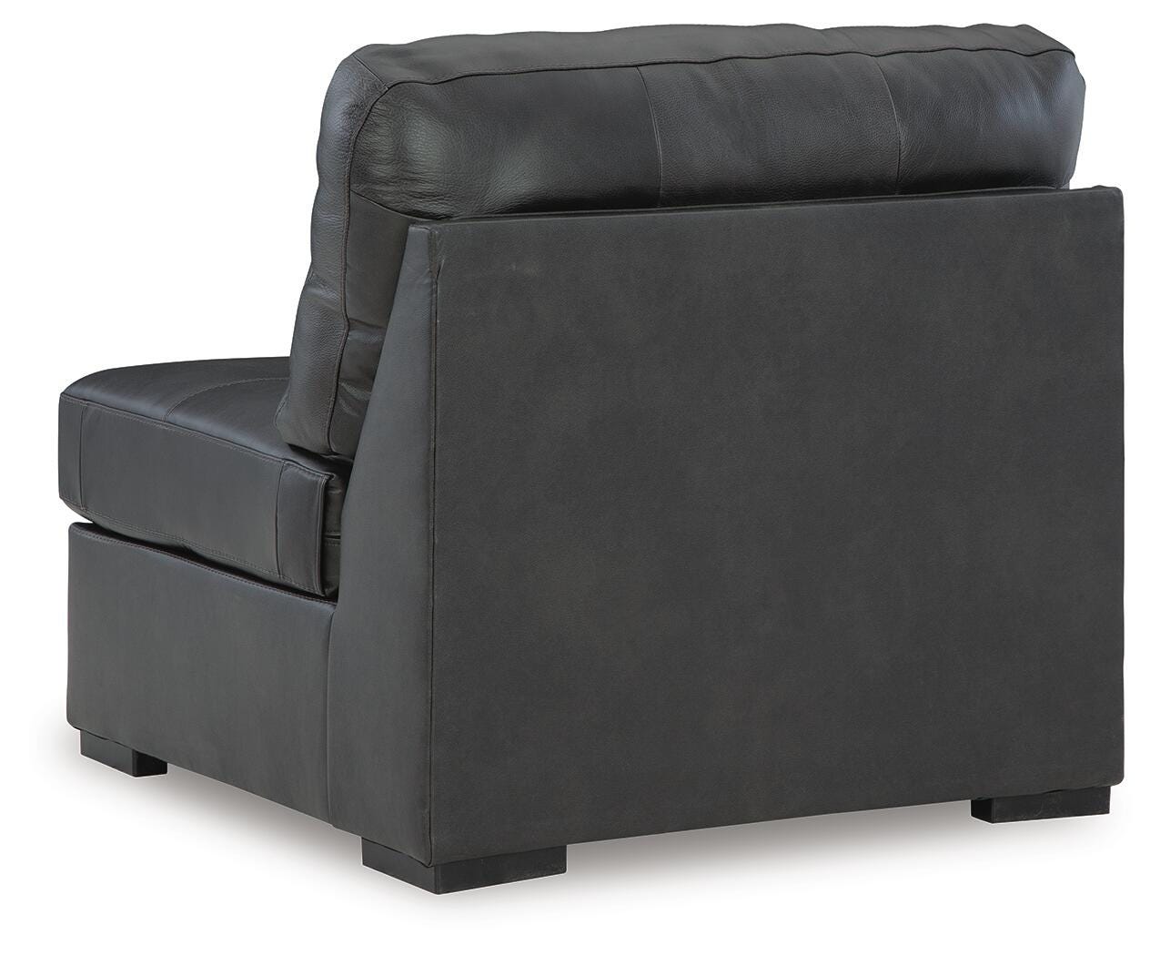 Brindley Pier Living Room Set - Ideal Furniture (Fresno,CA) 