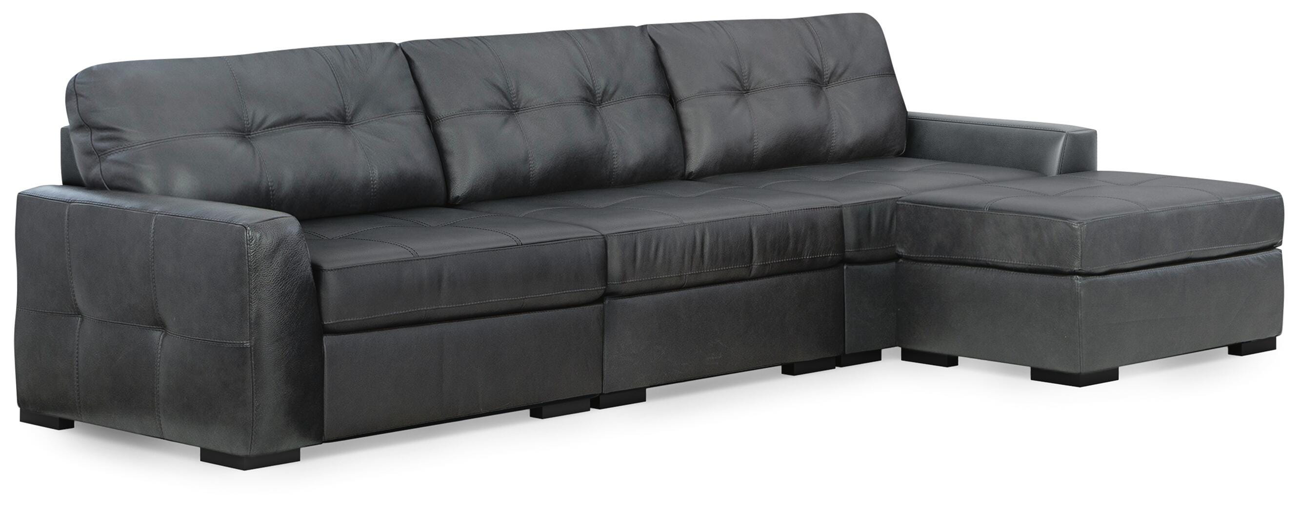 Brindley Pier Living Room Set - Ideal Furniture (Fresno,CA) 