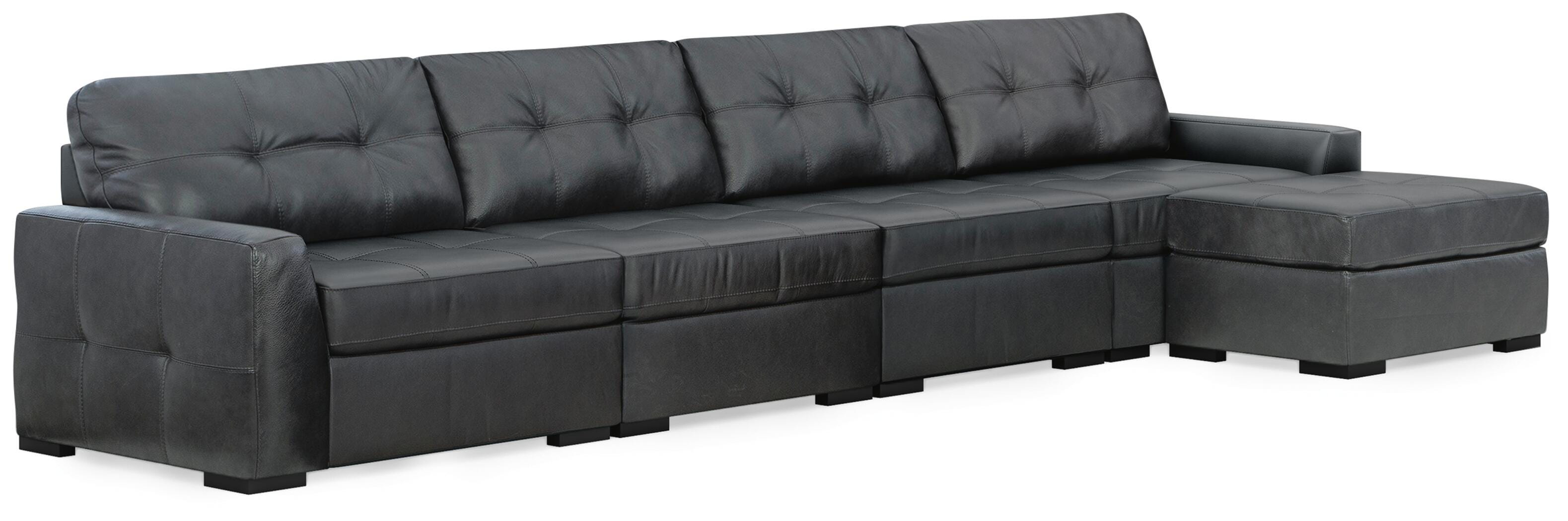 Brindley Pier Living Room Set - Ideal Furniture (Fresno,CA) 