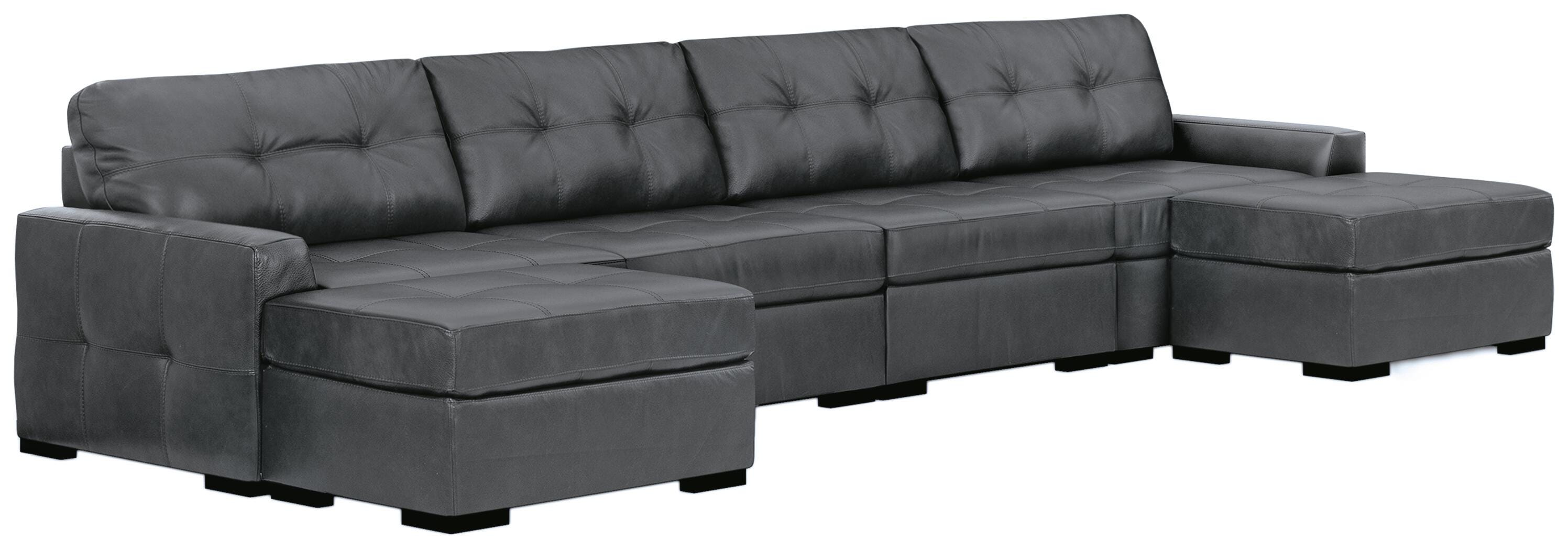 Brindley Pier Living Room Set - Ideal Furniture (Fresno,CA) 