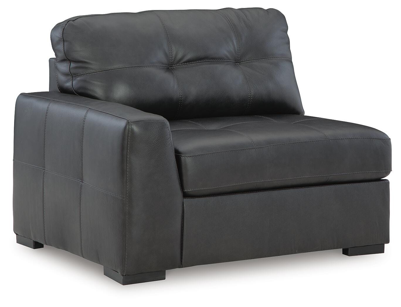 Brindley Pier Living Room Set - Ideal Furniture (Fresno,CA) 
