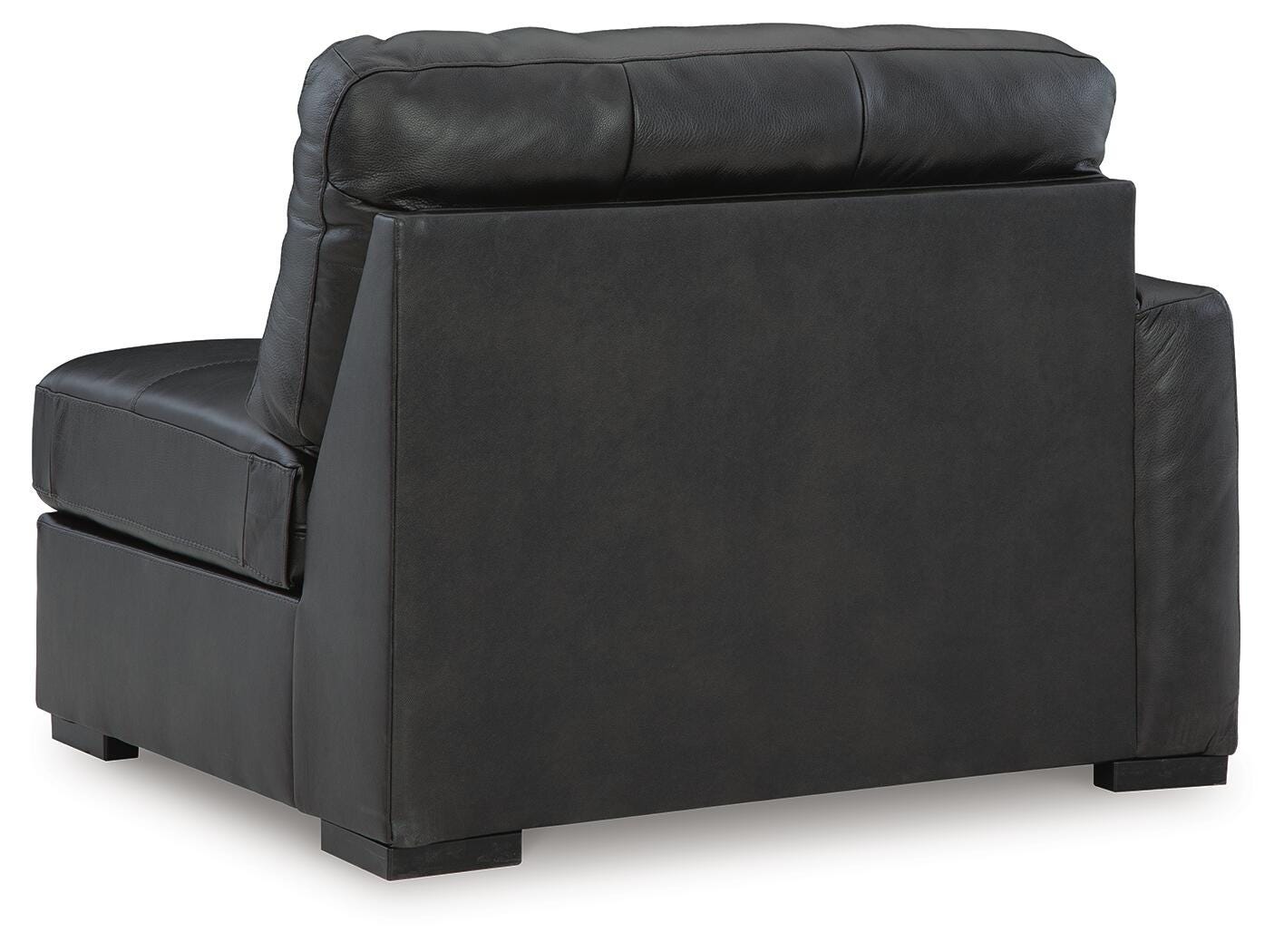 Brindley Pier Living Room Set - Ideal Furniture (Fresno,CA) 