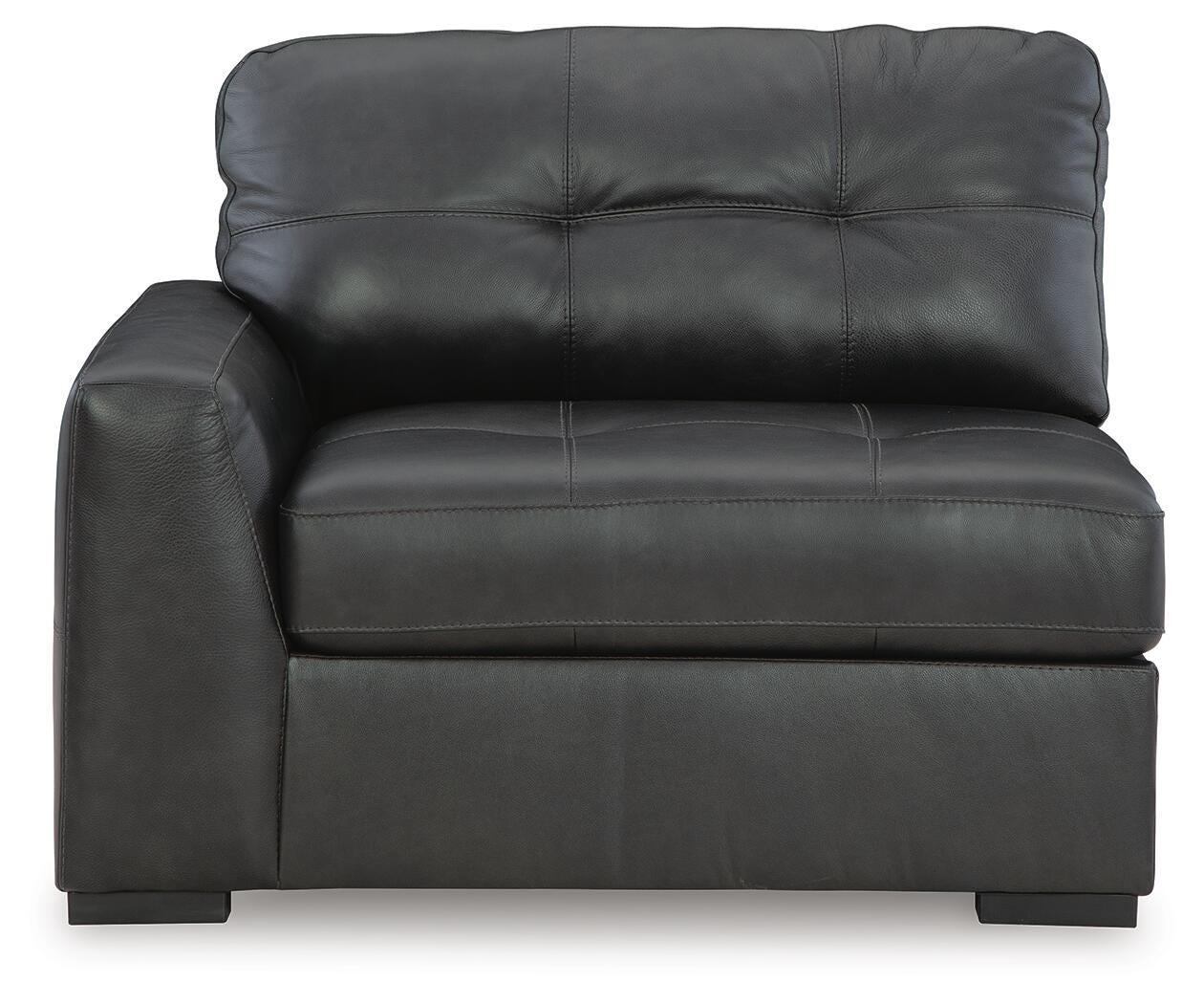 Brindley Pier Living Room Set - Ideal Furniture (Fresno,CA) 