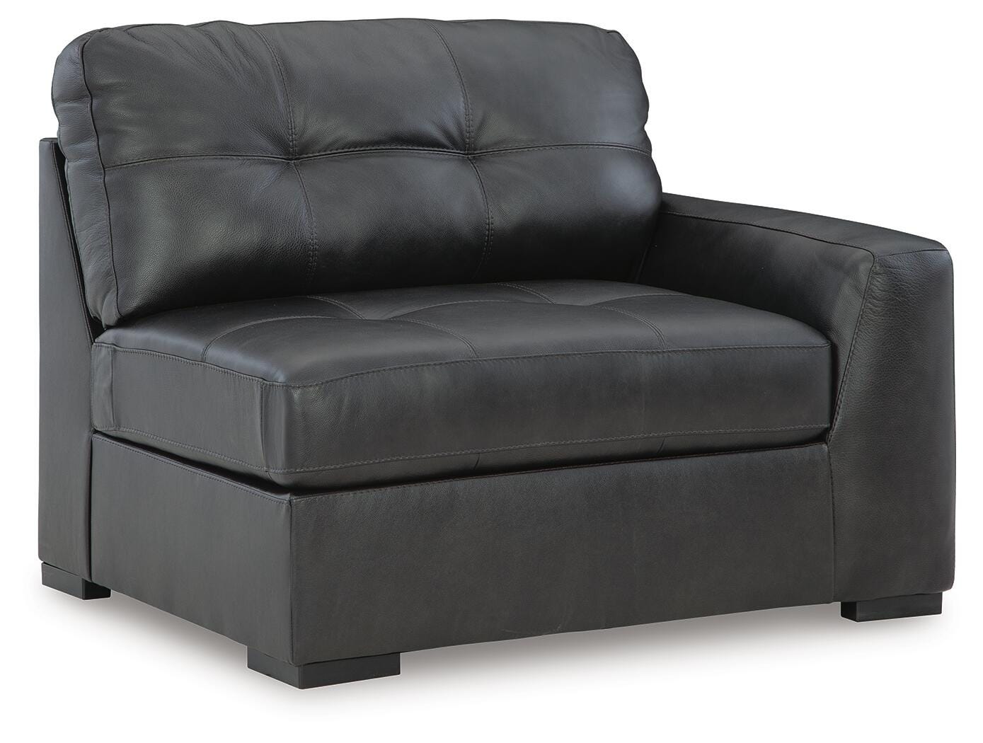 Brindley Pier Living Room Set - Ideal Furniture (Fresno,CA) 