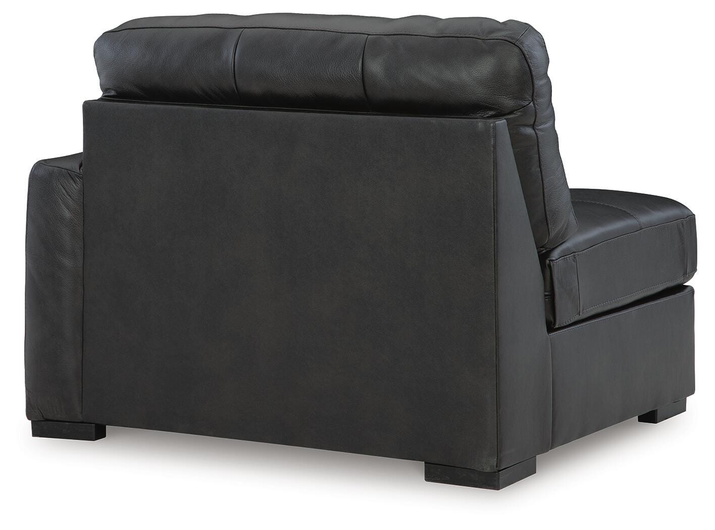 Brindley Pier Living Room Set - Ideal Furniture (Fresno,CA) 