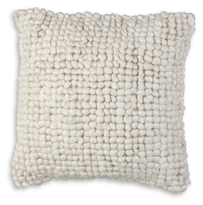 Aavie Pillow - Ideal Furniture (Fresno,CA) 