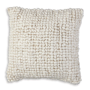 Aavie Pillow - Ideal Furniture (Fresno,CA) 