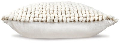 Aavie Pillow - Ideal Furniture (Fresno,CA) 