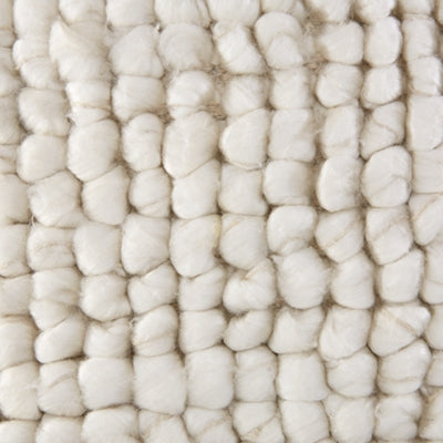 Aavie Pillow - Ideal Furniture (Fresno,CA) 