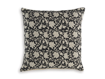 Alanderson Pillow (Set of 4) - Ideal Furniture (Fresno,CA) 