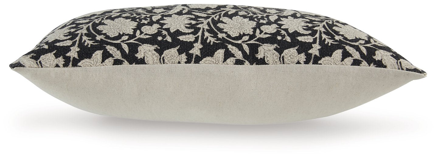 Alanderson Pillow (Set of 4) - Ideal Furniture (Fresno,CA) 