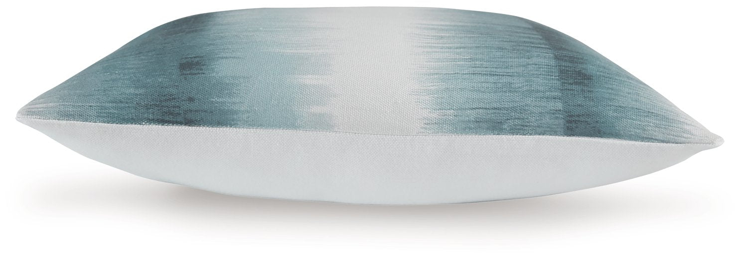 Elonwich Pillow - Ideal Furniture (Fresno,CA) 