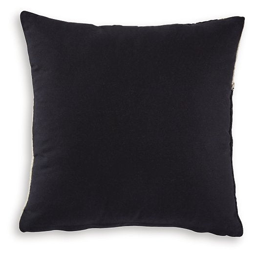 Veerbank Pillow (Set of 4) - Ideal Furniture (Fresno,CA) 