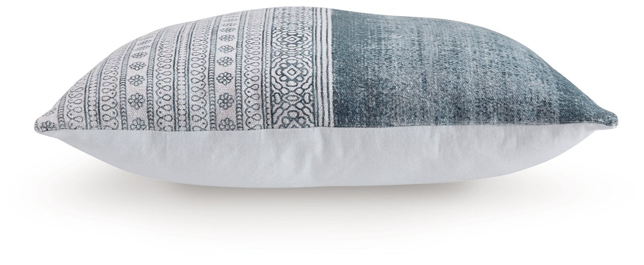 Harperville Pillow (Set of 4) - Ideal Furniture (Fresno,CA) 