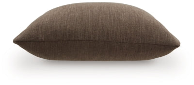 Brockbert Pillow (Set of 4) - Ideal Furniture (Fresno,CA) 