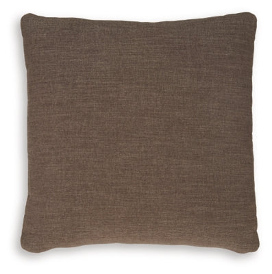 Brockbert Pillow (Set of 4) - Ideal Furniture (Fresno,CA) 