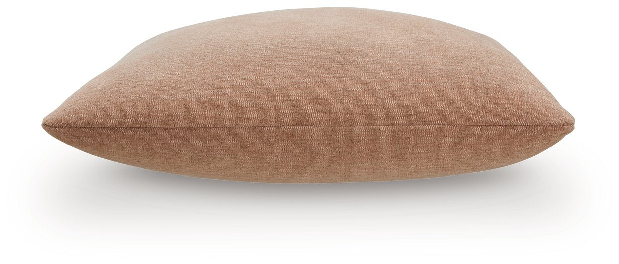 Brockbert Pillow (Set of 4) - Ideal Furniture (Fresno,CA) 