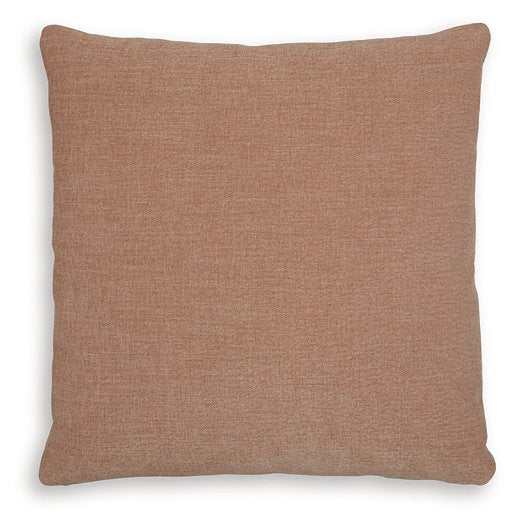 Brockbert Pillow (Set of 4) - Ideal Furniture (Fresno,CA) 