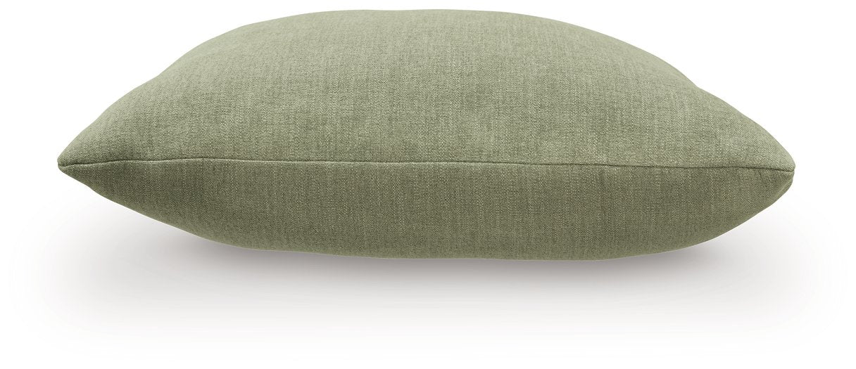 Brockbert Pillow (Set of 4) - Ideal Furniture (Fresno,CA) 
