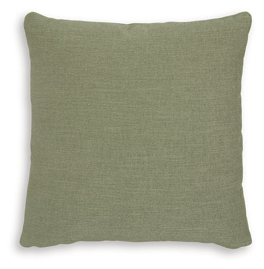 Brockbert Pillow (Set of 4) - Ideal Furniture (Fresno,CA) 