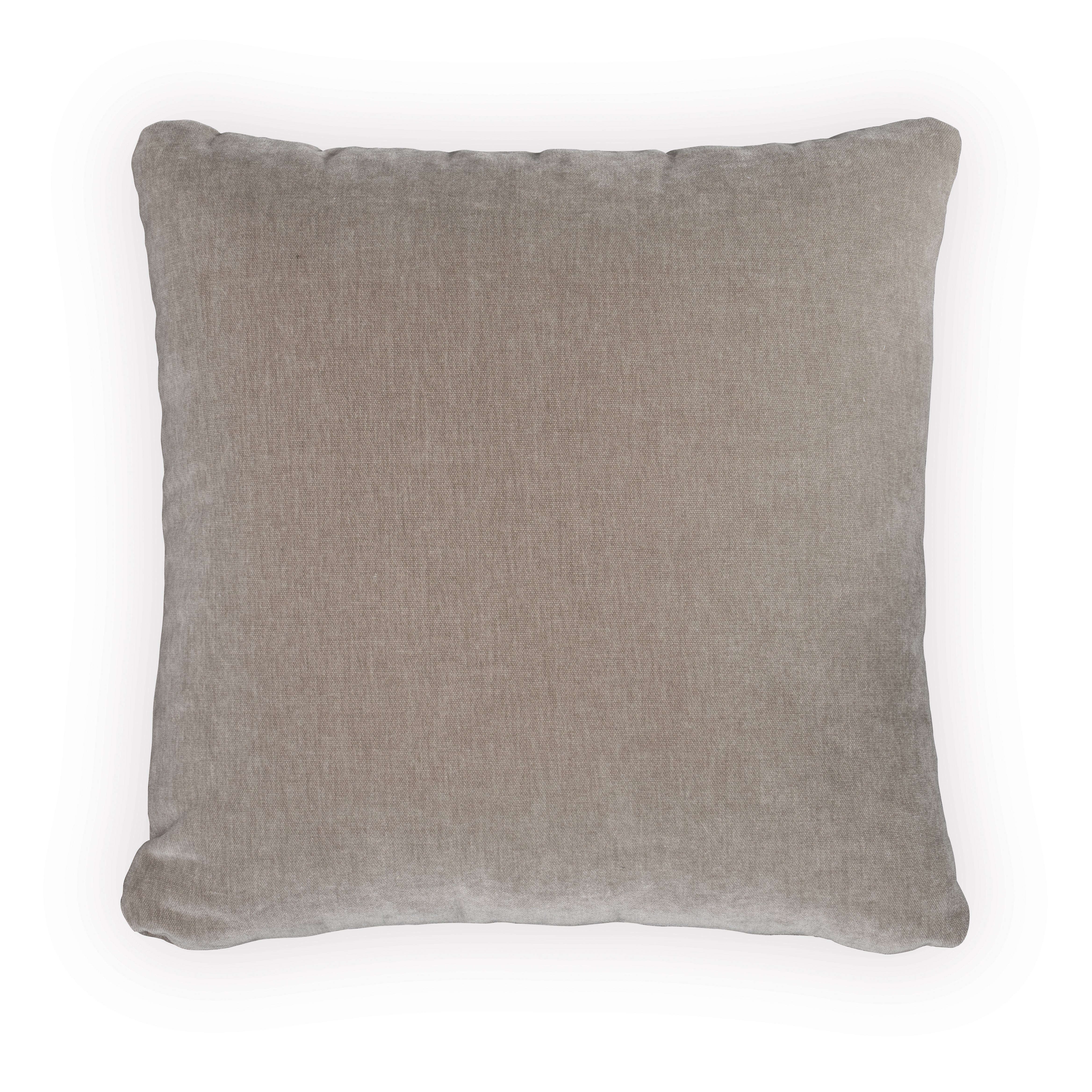 Jaxkins Pillow (Set of 4) - Ideal Furniture (Fresno,CA) 