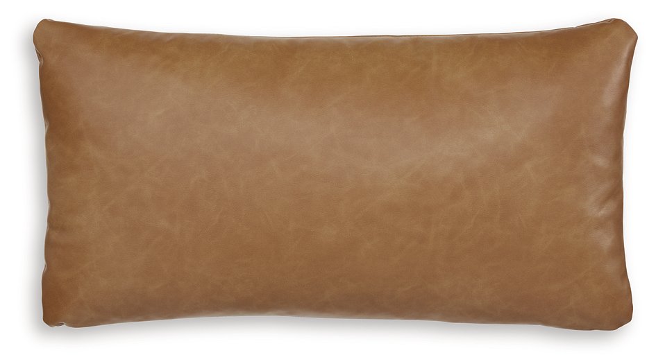 Danvale Pillow (Set of 4) - Ideal Furniture (Fresno,CA) 