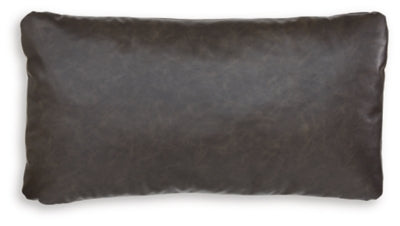 Danvale Pillow (Set of 4) - Ideal Furniture (Fresno,CA) 