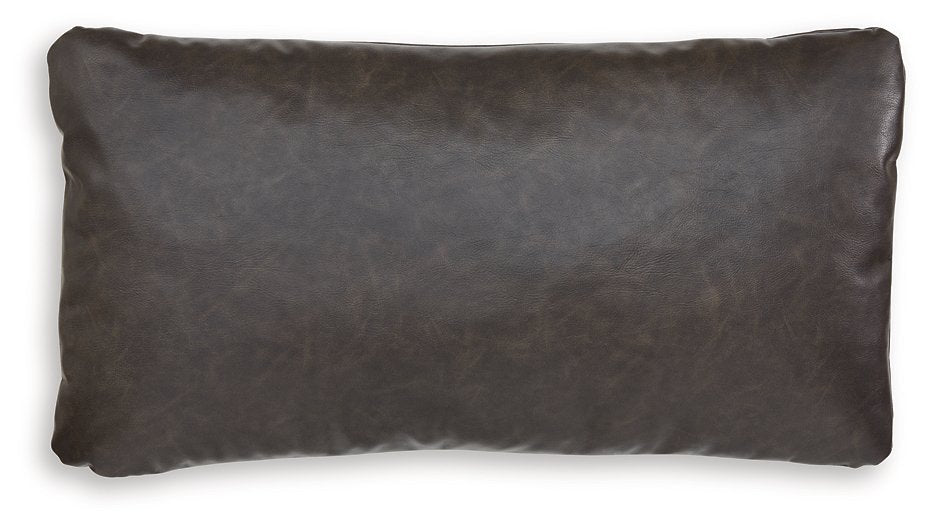 Danvale Pillow (Set of 4) - Ideal Furniture (Fresno,CA) 