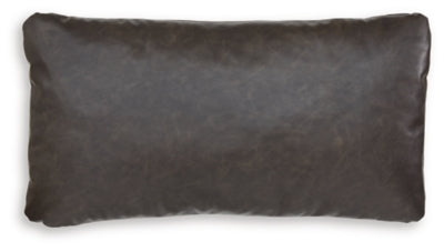 Danvale Pillow (Set of 4) - Ideal Furniture (Fresno,CA) 