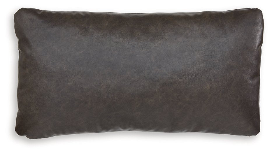 Danvale Pillow (Set of 4) - Ideal Furniture (Fresno,CA) 