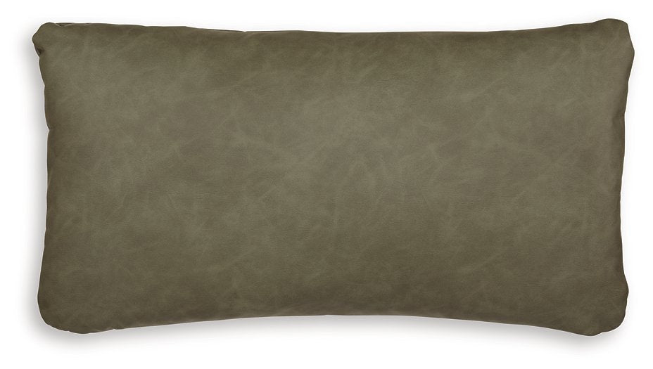 Danvale Pillow (Set of 4) - Ideal Furniture (Fresno,CA) 
