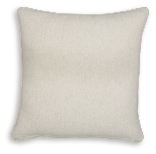 Viveka Pillow (Set of 4) - Ideal Furniture (Fresno,CA) 
