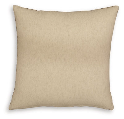 Altmontner Pillow (Set of 4) - Ideal Furniture (Fresno,CA) 