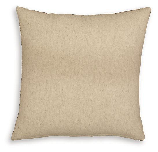 Altmontner Pillow (Set of 4) - Ideal Furniture (Fresno,CA) 