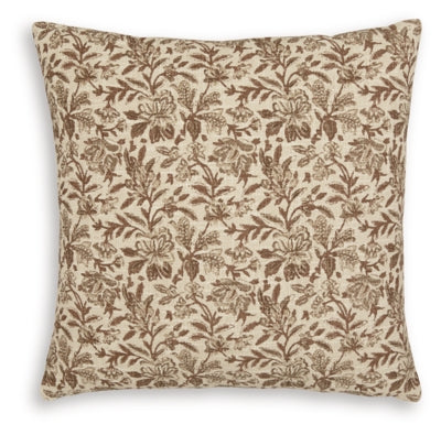 Altmontner Pillow (Set of 4) - Ideal Furniture (Fresno,CA) 