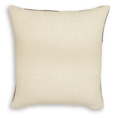 Hallam Pillow (Set of 4) - Ideal Furniture (Fresno,CA) 