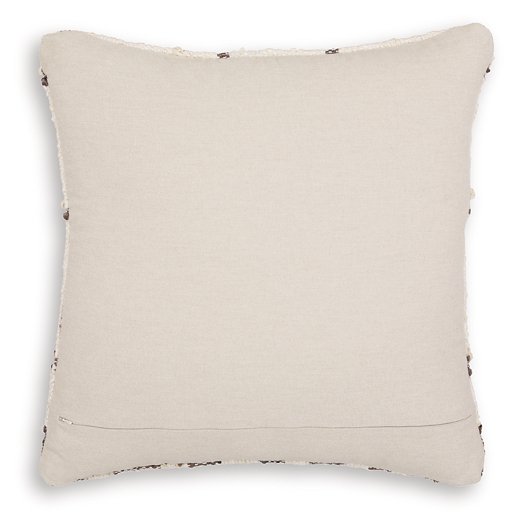 Wimings Pillow (Set of 4) - Ideal Furniture (Fresno,CA) 