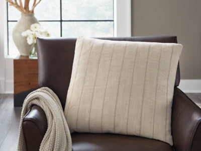 Valwick Pillow (Set of 4) - Ideal Furniture (Fresno,CA) 